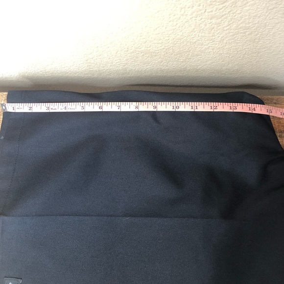 Dickies Loose Fit shorts 34x15 NWOT - Picture 4 of 4